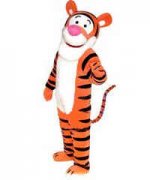 ���������� ������������Щ