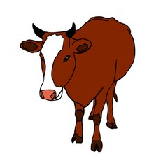 15�건��7����������֮��ţ��