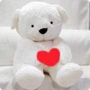 b��Ѫ��b��Ѫ��Ժò��� Ѫ�����ָ��