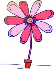 ����������Ը� 