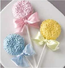 2015年玛丽亚7月天秤座爱情运势