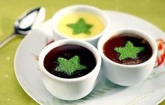 ��зŮ��˫������Ժò���