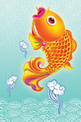 2015��7��˫������������