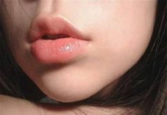 �촽������Ƥ��ԭ�� �촽������Ƥ��ʲôԭ��