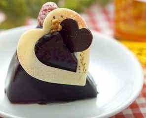 ��ЫŮ�;�з����Ժ���