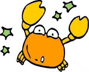 ��зŮ�ͽ�ţ����Ժ���