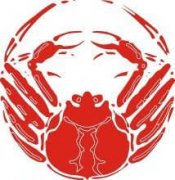 ��зŮ��ˮƿ����Ժò��� �������ָ��