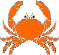 ��з�к�˫��Ů��Ժò��� �������ָ��