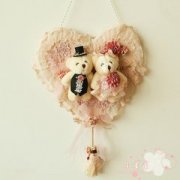 o��Ѫ�к�a��ѪŮ��Ժò��� Ѫ�����ָ��