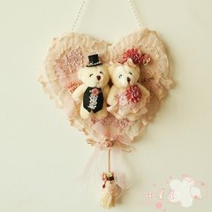 o型血男和a型血女配对好不好