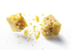 �μ������Ǻ��� �μ����ҽ��ᷢ��ʲô��