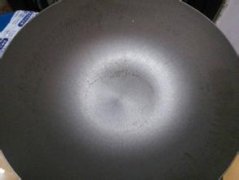����������ô�� ��������������ô����