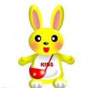 15��7��6��12���귨������������֮˫����