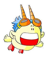 12��22����ʲô���� 