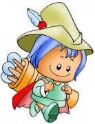 2015��7�µڶ�������������������