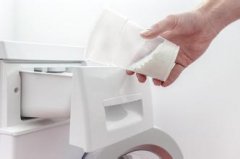 ϴ�·������Ի��Ǽ��� ϴ�·���������