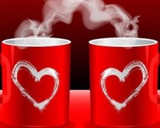 2015��������7����Ы����������