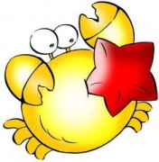 ��з�к�ʨ��Ů��Ժ��� �������ָ��