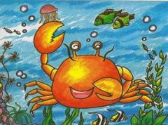 2015��7������ռ����������������