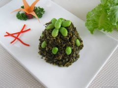 �μ��̲�����ô���� �μ��̲˻᲻�᲻��