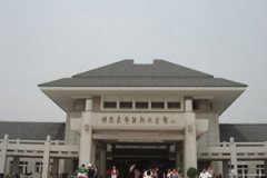 �μ������Ԥʾʲô �μ��������ζ��ʲô