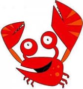 ��Ы�к;�зŮ��Ժò��� ������Բ�ѯ