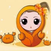 ������з���Ը��ص� �����Ը��ص�