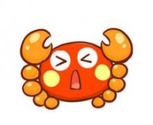 ��з�к�����Ů��Ժ��� �������ָ��