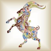 15��7��6��12���귨������������֮Ħ����