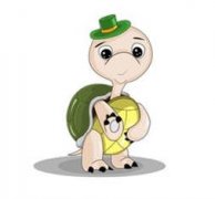 ������Ǽ��¼��ŵ����¼��� �������ڲ�ѯ