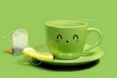 15��7��6��12���귨������������֮ˮƿ��