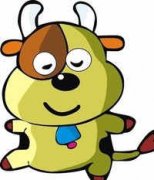 15��7��6��12���귨������������֮��ţ��