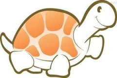 15��7��6��12���귨������������֮�����