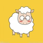 15��7��6��12���귨������������֮������