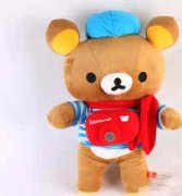 15��7��6��12���귨������������֮��Ů��