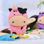 ˮƿŮ�ͽ�ţ���� ������Խ���