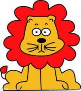 15��7��6��12���귨������������֮ʨ����