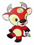 ��ţŮ��˫������Ժ��� ������Է���