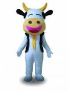 ��ţ��Ů���������� ��ţ����ʲô������Ժ�