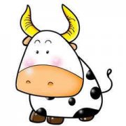 ��ţŮ�Ը�ȱ������Щ ��ţŮ�Ը��ص�