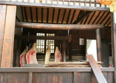 �μ���������ô���� �μ�������ʲô����