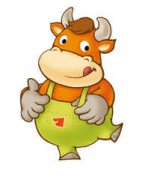 ��ţŮ�;�з������ �������ָ��