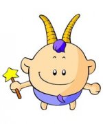 12��23����ʲô���� Ħ����������