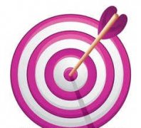 12��21����ʲô���� 12��21������������