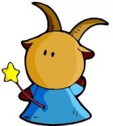 2015��7�µڶ�������������Ħ����