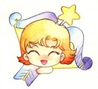 12��12����ʲô���� 12��12��������ѯ