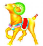 2015��7�µڶ������������ư�����