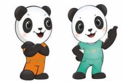 2015��7�µڶ������������ƴ�Ů��