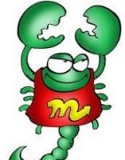 2015��7�µڶ���������������Ы��