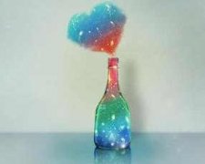 15��7��6��12��������������